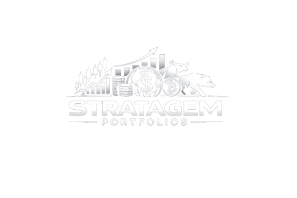 Stratagem Portfolios